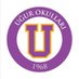 PENDİK UĞUR ANADOLU LİSESİ (@pendik_ugur) Twitter profile photo PENDİK UĞUR ANADOLU LİSESİ (@pendik_ugur) Twitter profile photo
