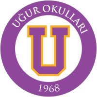 Uğur Okulları Başiskele Kampüsü (@uobasiskele) Twitter profile photo