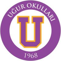 Uğur Okulları Başiskele Kampüsü(@UOBasiskele) 's Twitter Profile Photo