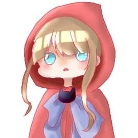 らむね(*`∀´*)さんのプロフィール画像