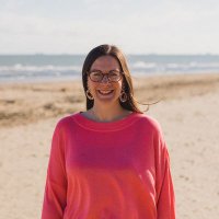 Bryony Bishop (@beebeecomms) 's Twitter Profile