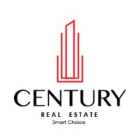 Century Real Estate(@CenturyRwanda) 's Twitter Profile Photo