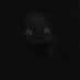 COOLGUY666999 (@coolguy_666999_) Twitter profile photo COOLGUY666999 (@coolguy_666999_) Twitter profile photo