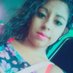 Nona (@nona_issam) Twitter profile photo Nona (@nona_issam) Twitter profile photo