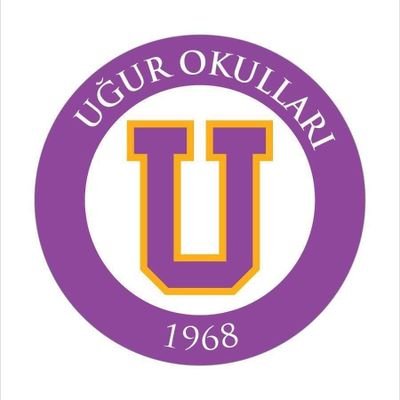 Uğur Okulları Örnekköy Kampüsü Profile