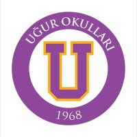 Uğur Okulları Örnekköy Kampüsü (@uoornekkoy) Twitter profile photo