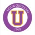 Uğur Okulları Örnekköy Kampüsü (@uoornekkoy) Twitter profile photo Uğur Okulları Örnekköy Kampüsü (@uoornekkoy) Twitter profile photo