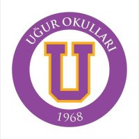 Uğur Okulları Vadi İstanbul (@ugurvadikampus) Twitter profile photo