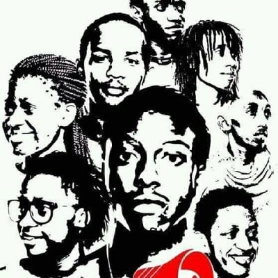 sarabiafrica's profile picture. BEST LIVE OUTFIT || WOMEX SELECTION 2015 || OSCAR HONESTY Nominees 2015/2014 || BOOKING AND MANAGEMENT ; sarabiband@gmail.com ||