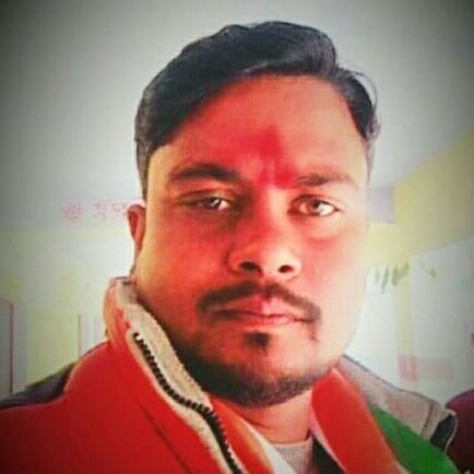 जय श्री राम