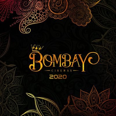 Bombaycineoffl Profile Picture