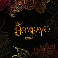 Bombay Cinemas(@Bombaycineoffl) 's Twitter Profile Photo