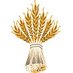Bahrain Flour Mills (@bahrainflour) Twitter profile photo Bahrain Flour Mills (@bahrainflour) Twitter profile photo
