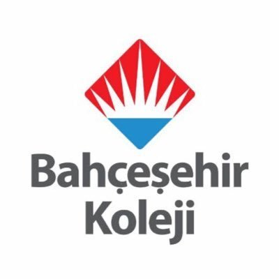 Sakarya_BK's profile picture. Bahçeşehir Koleji Sakarya Kampüsü resmi twitter hesabıdır.