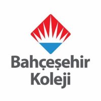 BK Sakarya Kampüsü (@sakarya_bk) Twitter profile photo