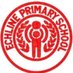 Echline Primary & Nursery Class (@echlineprimary) Twitter profile photo Echline Primary & Nursery Class (@echlineprimary) Twitter profile photo