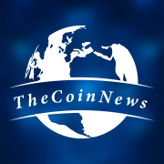 The COIN News