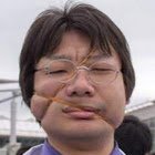 ラディカル@BLESS待機 (@radicalgamejp) 's Twitter Profile Photo ラディカル@BLESS待機 (@radicalgamejp) 's Twitter Profile Photo
