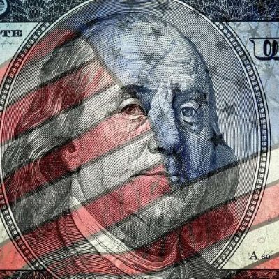 I teach people about forex trading and build a residual income while doing it. https://t.co/yOBTkqXQIu