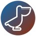 MyWonderbird - Your Travel Planning App (@mywonderbird1) Twitter profile photo MyWonderbird - Your Travel Planning App (@mywonderbird1) Twitter profile photo