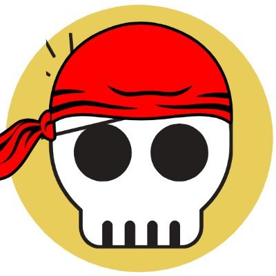 NakamasWakanda's profile picture. Podcast hablando de cosas frikis. Actualidad de videojuegos, anime, música y lo que se nos ocurra🎮👾🎧🎲🧩🐯 #W4E #videojuegos #anime #podcast #Gaming #manga