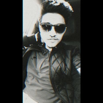 ahmedhatem7715's profile picture. Instagram:ahmedelkhayat_77
🇸🇦🇪🇬