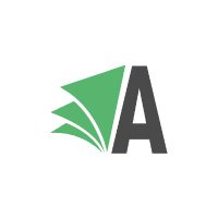 Asetrad (@asetrad_org) 's Twitter Profile