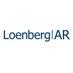 Loenberg AR (@loenbergar) Twitter profile photo