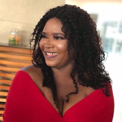 KayMasika's profile picture. easy going!