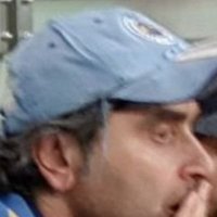 Volkan (@volkaneru) 's Twitter Profile Photo Volkan (@volkaneru) 's Twitter Profile Photo