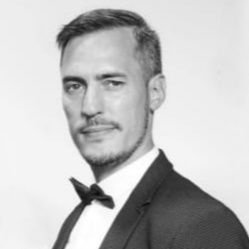 John_Salome_Fr's profile picture. #comedien 
#conseillerimmobilier #iadfrance 
Ambassadeur #NosRezo : 185 722
#BassindeThau
#papasolo #Lorys #Tessa
#peaceispossible #spiritualite #hypersensible