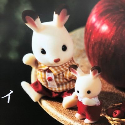 kotatsudenetai's profile picture. 2021/5/20産まれの一児女の子ママ/冷え症のオタク/ゆとり世代/♡は共感、応援など タメ語も敬語も気にしません