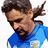 azzurri0725's profile image