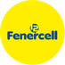Fenercell (@FENERCELL) Twitter profile photo