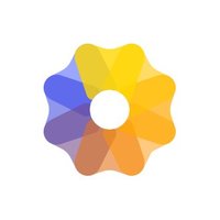 CT Solutions (@catalyst_sh) 's Twitter Profile