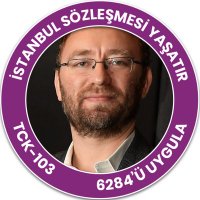 Sercan Gidişoğlu (@sercangidisoglu) 's Twitter Profile Photo