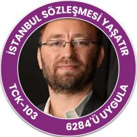 Sercan Gidişoğlu(@SercanGidisoglu) 's Twitter Profile Photo