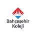 BK Silopi Kampüsü (@bk_silopi) Twitter profile photo BK Silopi Kampüsü (@bk_silopi) Twitter profile photo