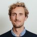 Alessio Bruni (@alessiobruni) Twitter profile photo Alessio Bruni (@alessiobruni) Twitter profile photo