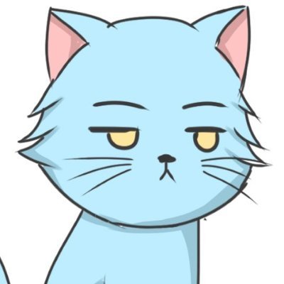 Tommiさんのプロフィール画像