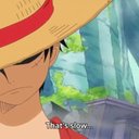 Charles Damon Carter - @Charles_Damon_C - Twitter