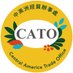 中美洲經貿辦事處 Central America Trade Office (@cato_tw) Twitter profile photo 中美洲經貿辦事處 Central America Trade Office (@cato_tw) Twitter profile photo