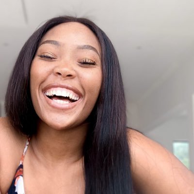 kgosii_dee's profile picture. Just tryna grow and glow✨ ... 🐘