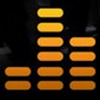 Patchwork London (@patchworklondon) 's Twitter Profile