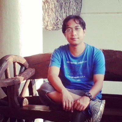 chrisreyes3's profile picture. casetech3DPh