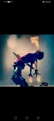 YunisZebari2's profile picture. 