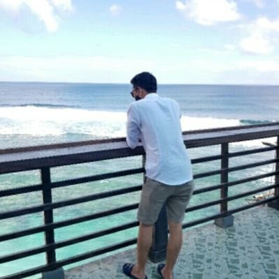 Mosha52591036's profile picture. sllu aku merindukan kmu.. walau kau bukan milik ku lagi