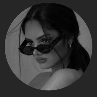 zjHFYVr1JUJwHxq's profile picture. ..