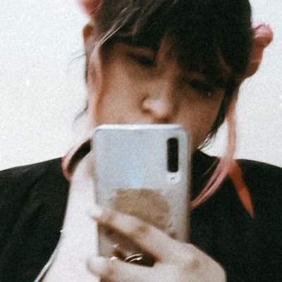 AnnabelLeeParke's profile picture. 