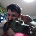 Brian Dowdell - @BrianDowdell7 - Twitter